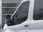 2024 Ford Transit 350 Medium Roof RWD, Passenger Van for sale #41314 - photo 20