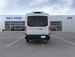 2024 Ford Transit 350 Medium Roof RWD, Passenger Van for sale #41314 - photo 5