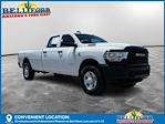 Used 2021 Ram 3500 Tradesman Crew Cab 4x4 SRW Pickup for sale #41323A - photo 9