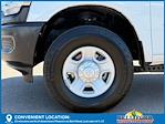Used 2021 Ram 3500 Tradesman Crew Cab 4x4 SRW Pickup for sale #41323A - photo 10