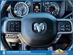 Used 2021 Ram 3500 Tradesman Crew Cab 4x4 SRW Pickup for sale #41323A - photo 16