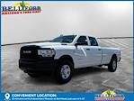 Used 2021 Ram 3500 Tradesman Crew Cab 4x4 SRW Pickup for sale #41323A - photo 5