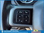 Used 2021 Ram 3500 Tradesman Crew Cab 4x4 SRW Pickup for sale #41323A - photo 17