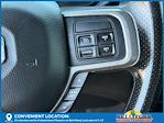 Used 2021 Ram 3500 Tradesman Crew Cab 4x4 SRW Pickup for sale #41323A - photo 18