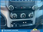 Used 2021 Ram 3500 Tradesman Crew Cab 4x4 SRW Pickup for sale #41323A - photo 23