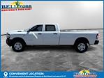 Used 2021 Ram 3500 Tradesman Crew Cab 4x4 SRW Pickup for sale #41323A - photo 4