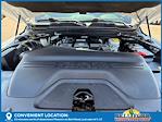 Used 2021 Ram 3500 Tradesman Crew Cab 4x4 SRW Pickup for sale #41323A - photo 33