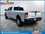 Used 2021 Ram 3500 Tradesman Crew Cab 4x4 SRW Pickup for sale #41323A - photo 2