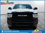 Used 2021 Ram 3500 Tradesman Crew Cab 4x4 SRW Pickup for sale #41323A - photo 8