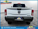 Used 2021 Ram 3500 Tradesman Crew Cab 4x4 SRW Pickup for sale #41323A - photo 3