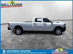 Used 2021 Ram 3500 Tradesman Crew Cab 4x4 SRW Pickup for sale #41323A - photo 7