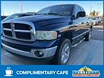 Used 2005 Dodge Ram 1500 SLT Quad Cab RWD Pickup for sale #41390B - photo 1