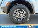 New 2024 Ford Ranger XLT SuperCrew Cab Pickup for sale #41399 - photo 10