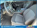 New 2024 Ford Ranger XLT SuperCrew Cab Pickup for sale #41399 - photo 12