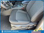 New 2024 Ford Ranger XLT SuperCrew Cab Pickup for sale #41399 - photo 13