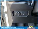 New 2024 Ford Ranger XLT SuperCrew Cab Pickup for sale #41399 - photo 14