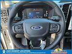 New 2024 Ford Ranger XLT SuperCrew Cab Pickup for sale #41399 - photo 15