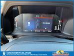 New 2024 Ford Ranger XLT SuperCrew Cab Pickup for sale #41399 - photo 16