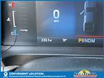 New 2024 Ford Ranger XLT SuperCrew Cab Pickup for sale #41399 - photo 17
