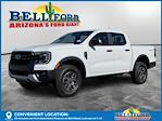 New 2024 Ford Ranger XLT SuperCrew Cab Pickup for sale #41399 - photo 3