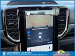 New 2024 Ford Ranger XLT SuperCrew Cab Pickup for sale #41399 - photo 20