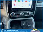 New 2024 Ford Ranger XLT SuperCrew Cab Pickup for sale #41399 - photo 21