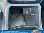 New 2024 Ford Ranger XLT SuperCrew Cab Pickup for sale #41399 - photo 22