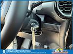 New 2024 Ford Ranger XLT SuperCrew Cab Pickup for sale #41399 - photo 24