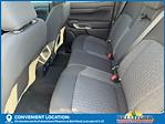 New 2024 Ford Ranger XLT SuperCrew Cab Pickup for sale #41399 - photo 25