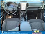 New 2024 Ford Ranger XLT SuperCrew Cab Pickup for sale #41399 - photo 26