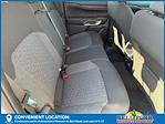 New 2024 Ford Ranger XLT SuperCrew Cab Pickup for sale #41399 - photo 27