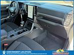 New 2024 Ford Ranger XLT SuperCrew Cab Pickup for sale #41399 - photo 28