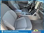 New 2024 Ford Ranger XLT SuperCrew Cab Pickup for sale #41399 - photo 29