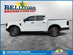 New 2024 Ford Ranger XLT SuperCrew Cab Pickup for sale #41399 - photo 4