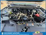 New 2024 Ford Ranger XLT SuperCrew Cab Pickup for sale #41399 - photo 30