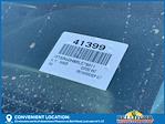 New 2024 Ford Ranger XLT SuperCrew Cab Pickup for sale #41399 - photo 31