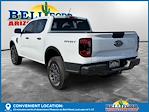 New 2024 Ford Ranger XLT SuperCrew Cab Pickup for sale #41399 - photo 2