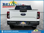 New 2024 Ford Ranger XLT SuperCrew Cab Pickup for sale #41399 - photo 6