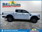 New 2024 Ford Ranger XLT SuperCrew Cab Pickup for sale #41399 - photo 8