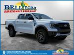 New 2024 Ford Ranger XLT SuperCrew Cab Pickup for sale #41399 - photo 9