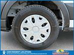 New 2024 Ford Transit 350 10' 9" Knapheide Steel Service Utility Van for sale #41440 - photo 10