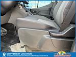New 2024 Ford Transit 350 10' 9" Knapheide Steel Service Utility Van for sale #41440 - photo 11