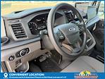 New 2024 Ford Transit 350 10' 9" Knapheide Steel Service Utility Van for sale #41440 - photo 12