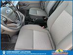 New 2024 Ford Transit 350 10' 9" Knapheide Steel Service Utility Van for sale #41440 - photo 13
