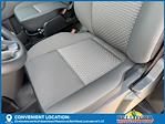 New 2024 Ford Transit 350 10' 9" Knapheide Steel Service Utility Van for sale #41440 - photo 14