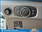 New 2024 Ford Transit 350 10' 9" Knapheide Steel Service Utility Van for sale #41440 - photo 15