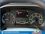 New 2024 Ford Transit 350 10' 9" Knapheide Steel Service Utility Van for sale #41440 - photo 17