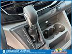 New 2024 Ford Transit 350 10' 9" Knapheide Steel Service Utility Van for sale #41440 - photo 19