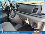 New 2024 Ford Transit 350 10' 9" Knapheide Steel Service Utility Van for sale #41440 - photo 20