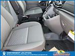 New 2024 Ford Transit 350 10' 9" Knapheide Steel Service Utility Van for sale #41440 - photo 21
